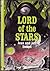 Lord of the Stars