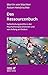 Das Ressourcenbuch (Leben L...