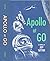 Apollo At Go