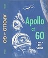 Apollo At Go