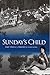 Sunday's Child