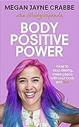 Body Positive Power