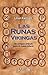 Las runas vikingas: Un antiguo oraculo para el nuevo milenio (Spanish Edition)