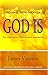 Moving With Heaven: God Is