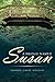 A Bridge Named Susan by Sharon Chase Hoseley