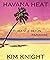 Havana Heat