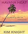 Havana Heat