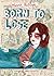 Born to Lose