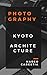 Kyoto: Architecture