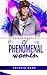 Characteristics of Phenomenal Women