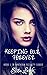 Keeping Our Forever (Panthe...