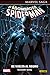El Asombroso Spiderman 12 by J. Michael Straczynski
