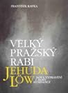Velký pražský rab...