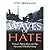 Waves of Hate : Naval Atrocities 1914-1945