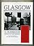 Glasgow: A Celebration