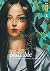 Nuisible, tome 1