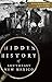 Hidden History of Southeast...