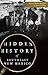 Hidden History of Southeast New Mexico by Donna Blake Birchell