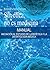 Sin ética, no es medicina: Manual de iniciación al estudio de bioética y deontología médica (Spanish Edition)