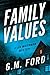 Family Values (Leo Waterman...