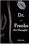 Dr. Franks: Sex Therapist