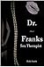 Dr. Franks: Sex Therapist