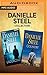 Danielle Steel Collection by Danielle Steel Danielle Steel Collection by Danielle Steel
