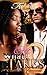 Got What it Takes: BWWM Romance (What it Takes - Power and Money Book 2)