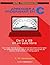 Aprender a programar en C: de 0 a 99 en un solo libro: Un viaje desde la programación estructurada en pseudocódigo hasta las estructuras de datos avanzadas ... para novatos) (Spanish Edition)