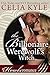 The Billionaire Werewolf's Witch