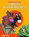 Les Contes D'humahuaca Les Contes D'humahuaca