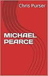 Michael Pearce