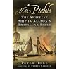 HMS Pickle: The S...