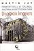 Diyalektik İmgelem: Frankfurt Okulu ve Toplumsal Araştırmalar Enstitüsünün Tarihi