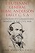 Lieutenant General Jubal Anderson Early C. S. A: Autobiographical Sketch and Narrative of The War Between the States