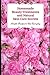 Homemade Beauty Treatments and Natural Skin Care Secrets: Simple Recipes to Use Everyday: Organic Beauty on a Budget (Herbal and Natural Remedies for Healthy Skin Care)