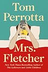 Mrs. Fletcher