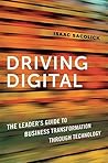 Driving Digital: ...