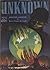 Unknown (Vol. 1, No. 1 - March 1939)