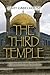 THE THIRD TEMPLE