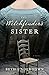The Witchfinder's Sister