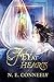 Fey At Heart (Fey Hearted B...
