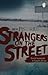 Strangers On The Street - Serial homicide in South Africa by Micki Pistorius