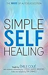 Simple Self-Heali...