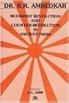 Buddhist Revoluti...