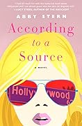 According to a Source