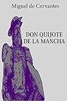 El Quijote de la ...