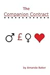 The Companion Contract