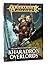 Order Battletome: Kharadron...