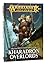 Order Battletome by Games Workshops
